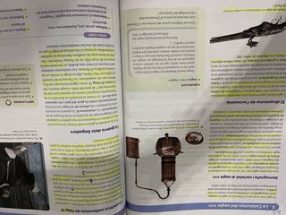 GEOGRAFIA I HISTORIA 2 SEC CONSTRUINT MONS