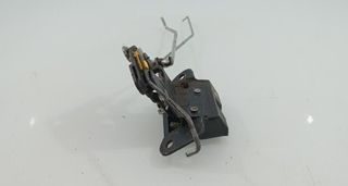 Hyundai 2632178 cerradura maletero / getz (tb) 1.1