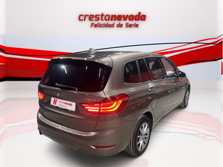 💥 Desde 280€ al mes ¡sin pagar entrada! 🚗