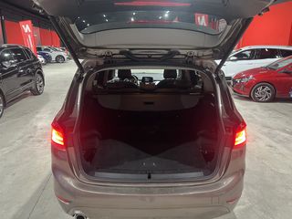 💥 Desde 280€ al mes ¡sin pagar entrada! 🚗