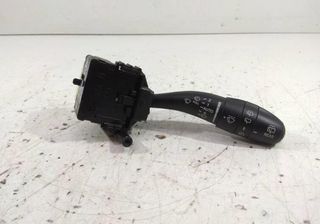 Mando del limpia hyundai 2019420 i30 2.0 crdi cat