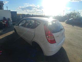 Mando del limpia hyundai 2019420 i30 2.0 crdi cat