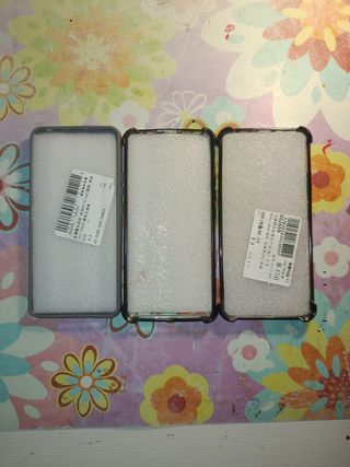 Fundas Xiaomi Redmi Note 14 5G