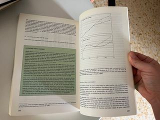 Procesos geológicos externos y geología ambiental