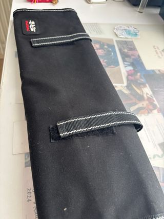 Estuche para cuchillos