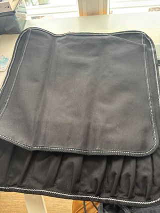 Estuche para cuchillos