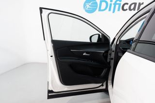 Peugeot 3008 3008 HYBRID 225 ALLURE 1.6 PLUG-IN 225CV AT8 E6D