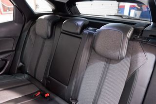 Peugeot 3008 3008 HYBRID 225 ALLURE 1.6 PLUG-IN 225CV AT8 E6D