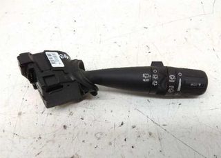 1712541 mando 214867207 chrysler jeep 2.2 crd cat