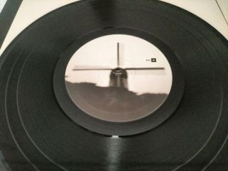 RED HOUSE PAINTERS Ocean Beach 2x 10" Vinilo UK 