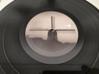 RED HOUSE PAINTERS Ocean Beach 2x 10" Vinilo UK 