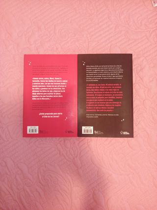 Malas / Bad (Zorras) (Spanish Edition)