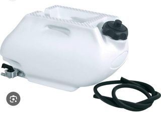 Depósito gasolina extra quad/buggy/moto