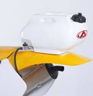 Depósito gasolina extra quad/buggy/moto