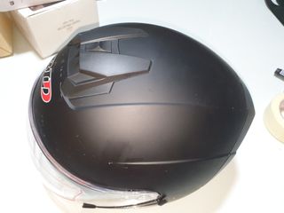 Casco de moto BLD