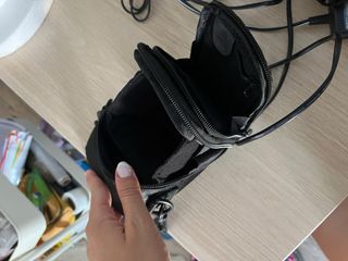 Sony Handycam DCR-SR36 Plata