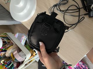 Sony Handycam DCR-SR36 Plata