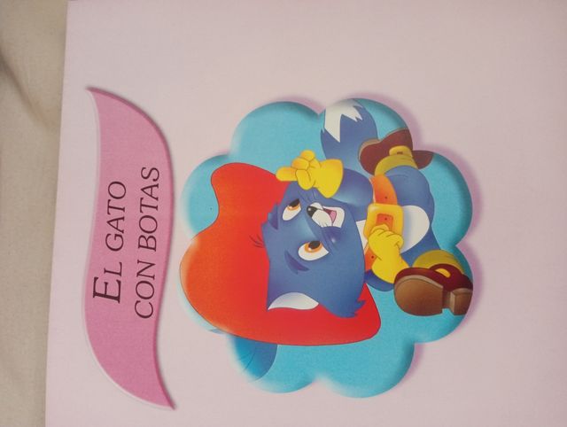 Un mundo de princesas (Clásicos de siempre) (Sp...