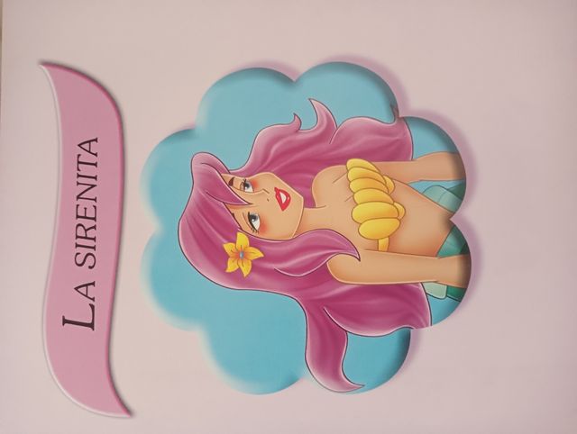 Un mundo de princesas (Clásicos de siempre) (Sp...