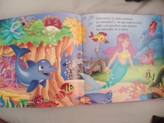 Un mundo de princesas (Clásicos de siempre) (Sp...