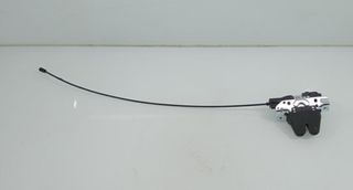 2610288 a2047500485 cerradura mercedes-benz clase