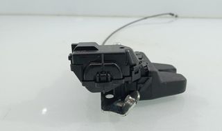 2610288 a2047500485 cerradura mercedes-benz clase