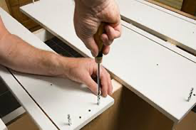 Manitas económico en Platja d’Aro y S'Agaro