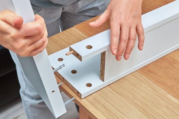 Manitas económico en Platja d’Aro y S'Agaro