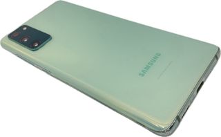 Smartphone Samsung Galaxy S20 FE 128GB E656891