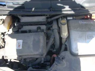 Módulo electronico toyota 114562 862800w460 prius