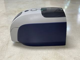 Impresora de Tarjetas Zebra ZXP Series 3