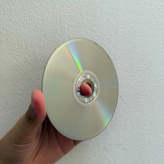 Dragon Ball Z Budokai HD Collection Xbox 360