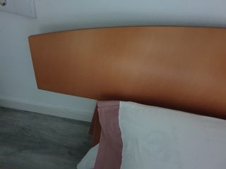 Cama,somier,mueble
