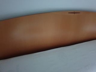 Cama,somier,mueble