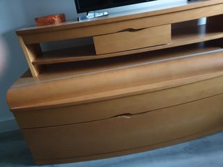 Cama,somier,mueble