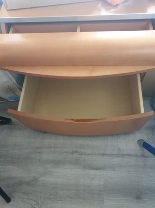 Cama,somier,mueble