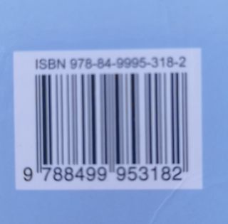 Libro HISTORIA DEL MUNDO CONTEMPORANEO 1 BAC 