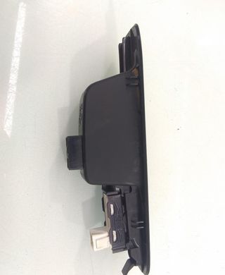Mando elevalunas peugeot 967622927 308 1.6 2324187