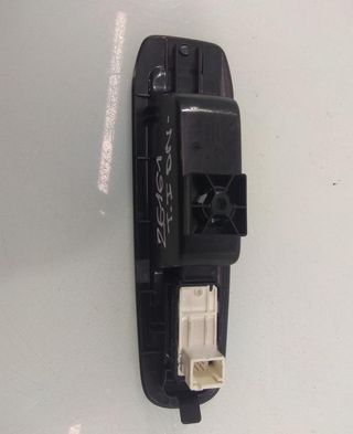 Mando elevalunas peugeot 967622927 308 1.6 2324187