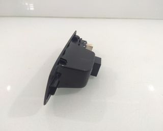 Mando elevalunas peugeot 967622927 308 1.6 2324187