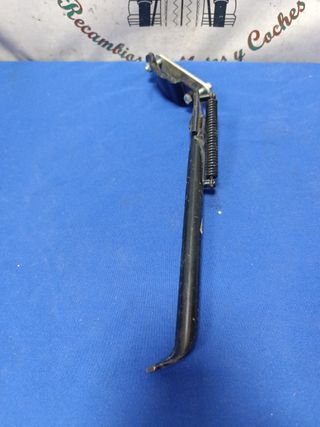 Caballete Lateral Derbi Antorcha