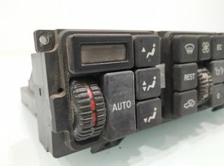 Mando mercedes-benz 1408300685 clase (w140) 539785