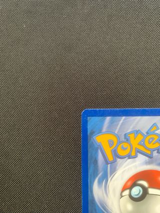 Tepig HOLO MCD 25th - Cartas Pokemon