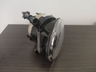 Faro Antiniebla Delantero Derecho Volkswagen