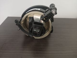 Faro Antiniebla Delantero Derecho Volkswagen