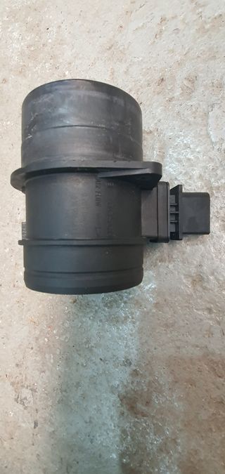 Caudalímetro Volkswagen T5