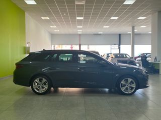 SEAT Leon FR XS 2.0 TDI 150CV DSG Espectacular!!!!