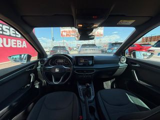 SEAT Arona 1.0 TSI 81kW (110CV) Xperience Plus