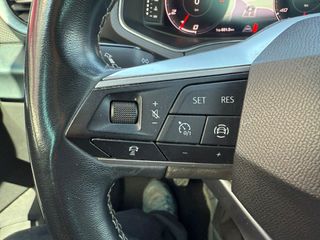 SEAT Arona 1.0 TSI 81kW (110CV) Xperience Plus