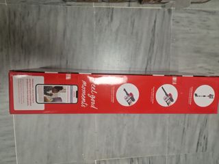 Aspirador Escoba Livoo Flex Inalámbrico
